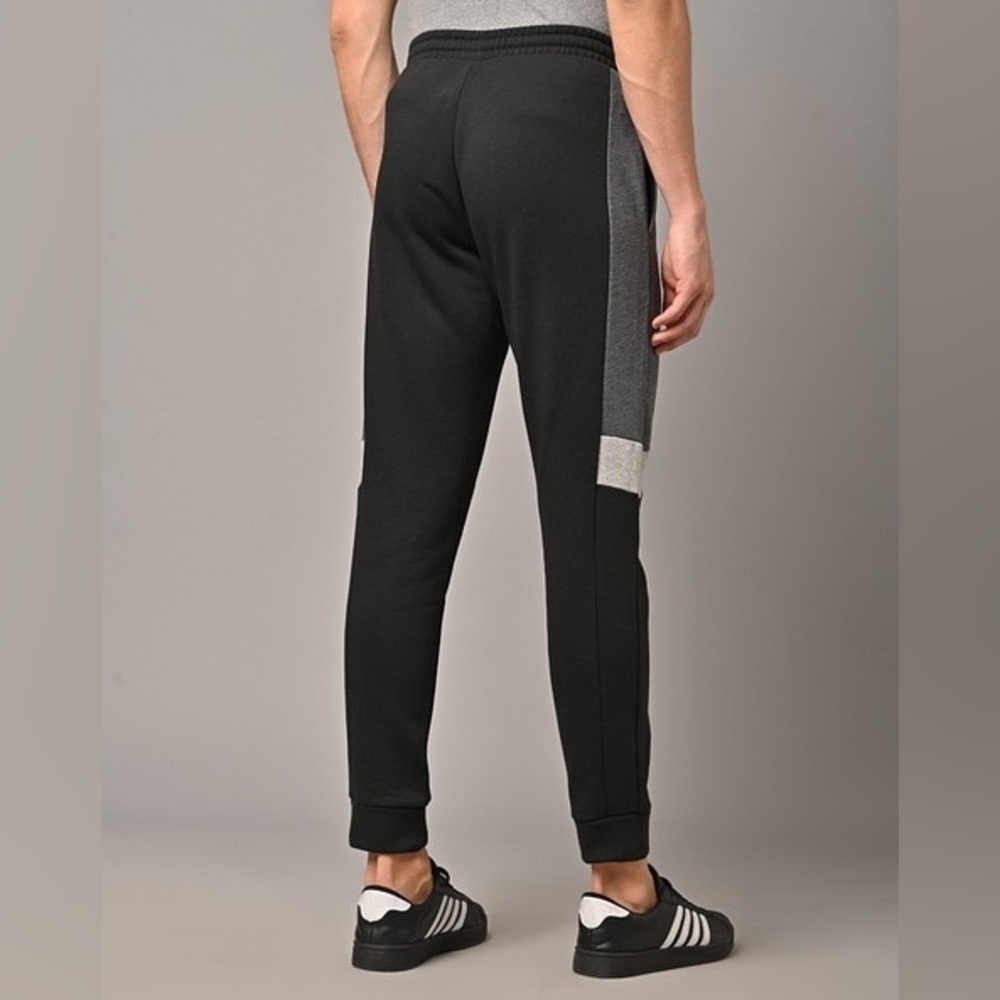 Adidas Men's Jogger Pants - Picture 3 of 6